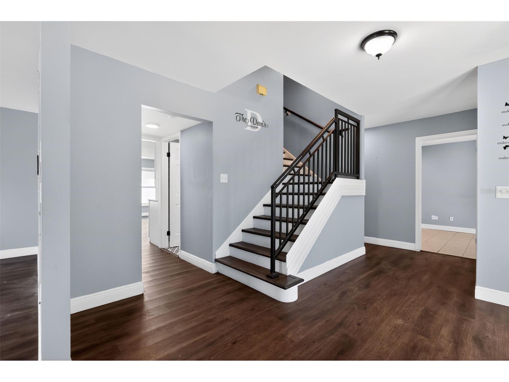 7525 E Applewood Drive Inverness FL 34450 TB8480857 image17