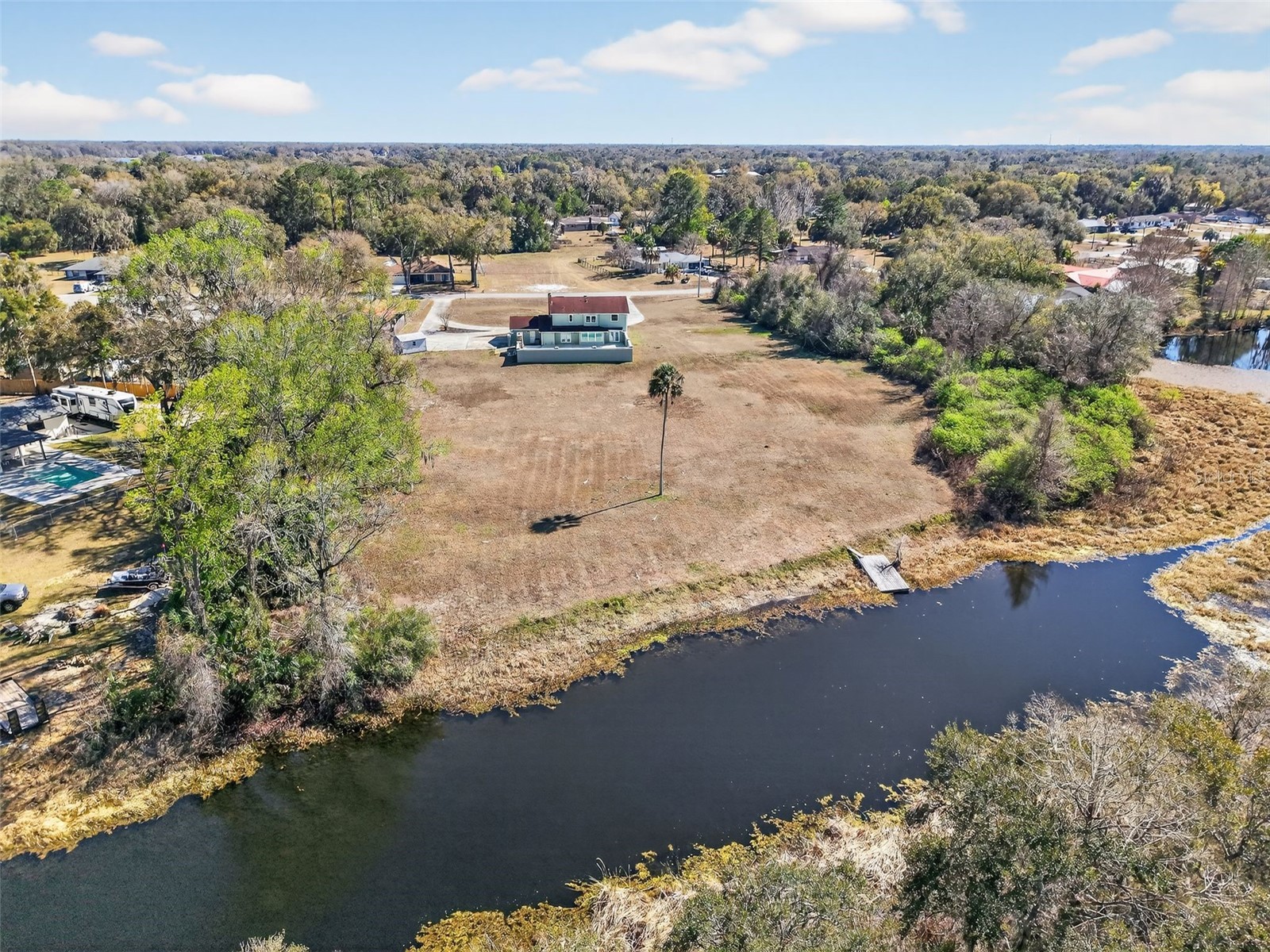 7525 E Applewood Drive Inverness FL 34450 TB8480857 image2