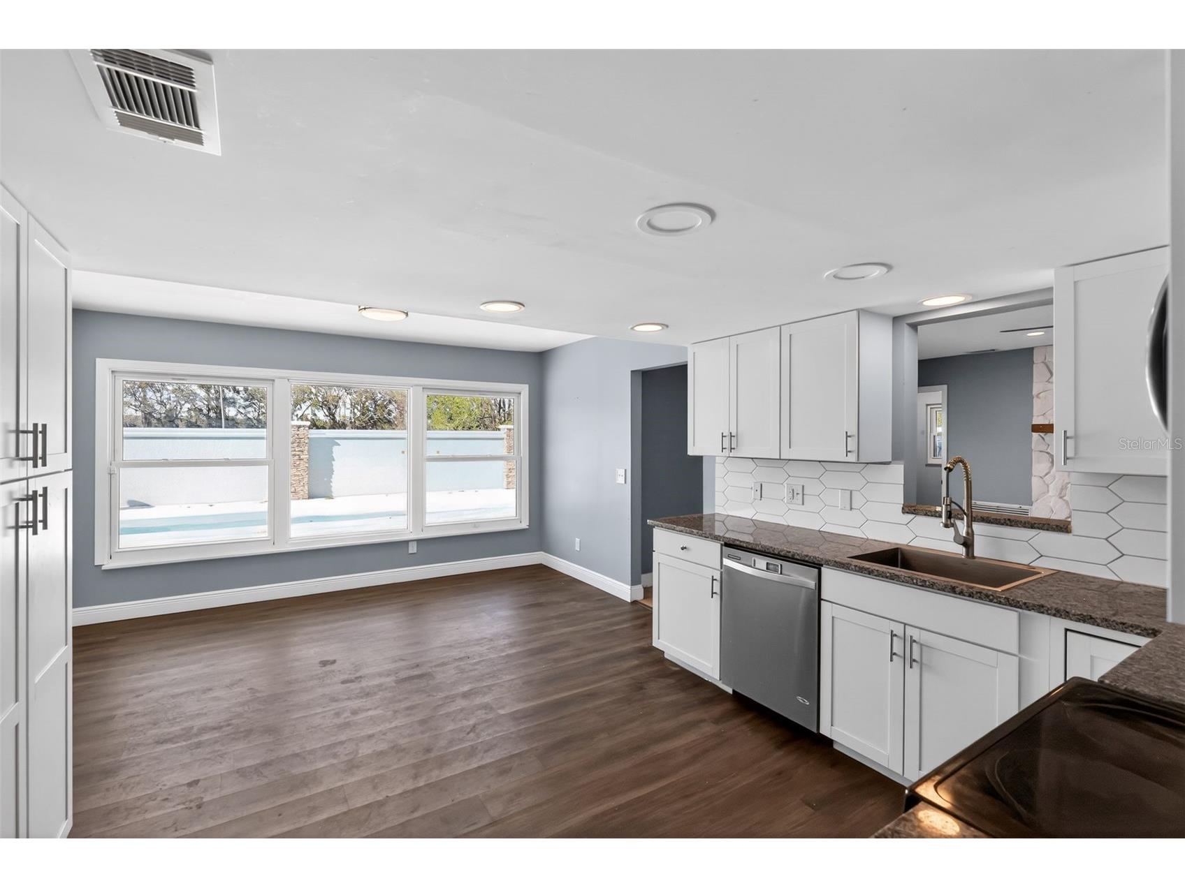 7525 E Applewood Drive Inverness FL 34450 TB8480857 image20