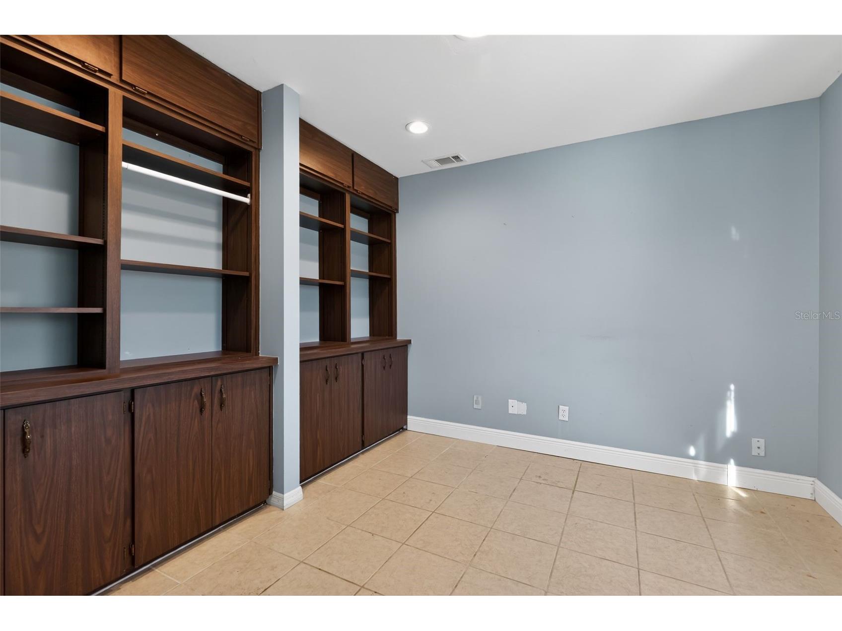 7525 E Applewood Drive Inverness FL 34450 TB8480857 image22