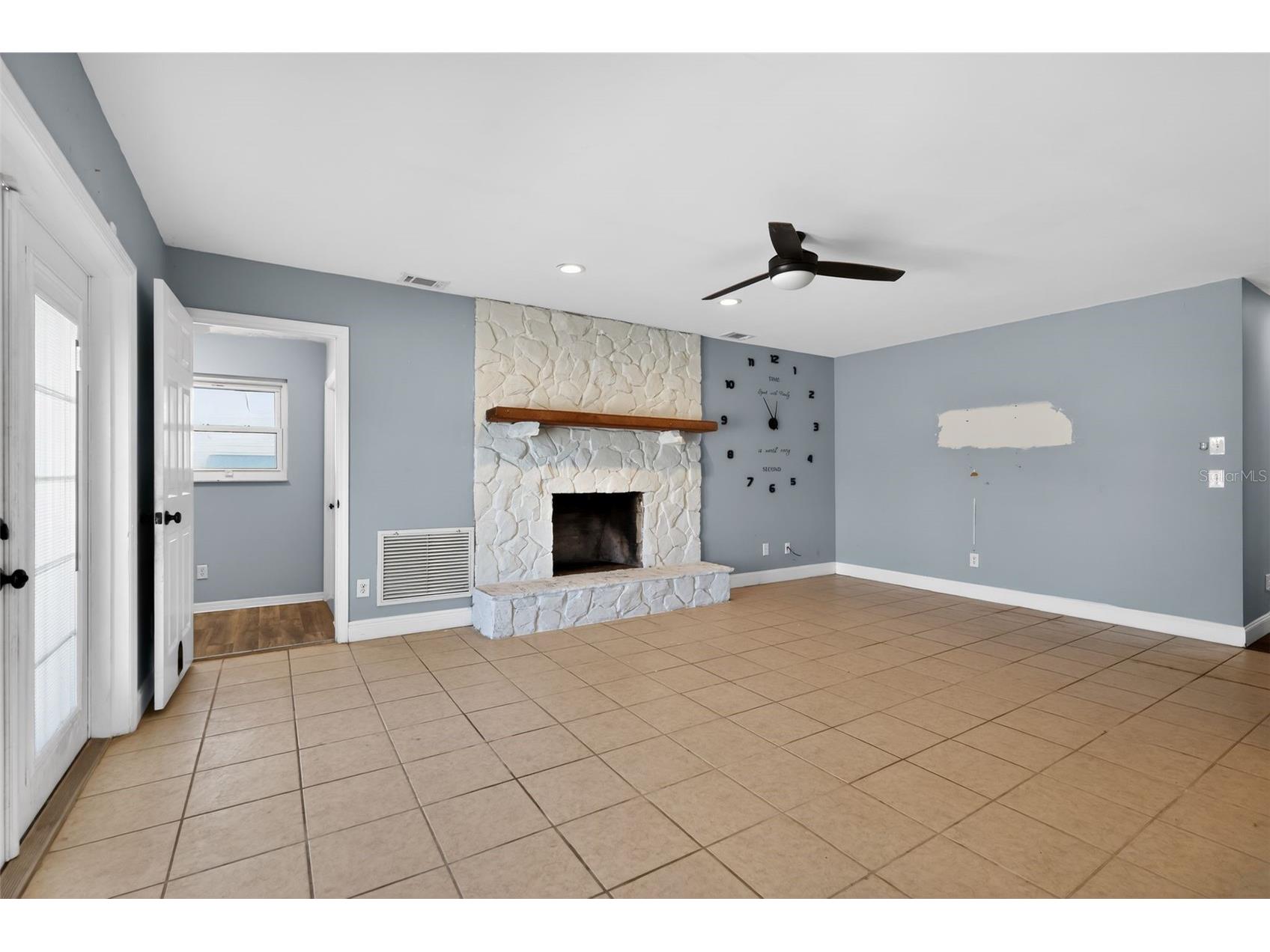7525 E Applewood Drive Inverness FL 34450 TB8480857 image23