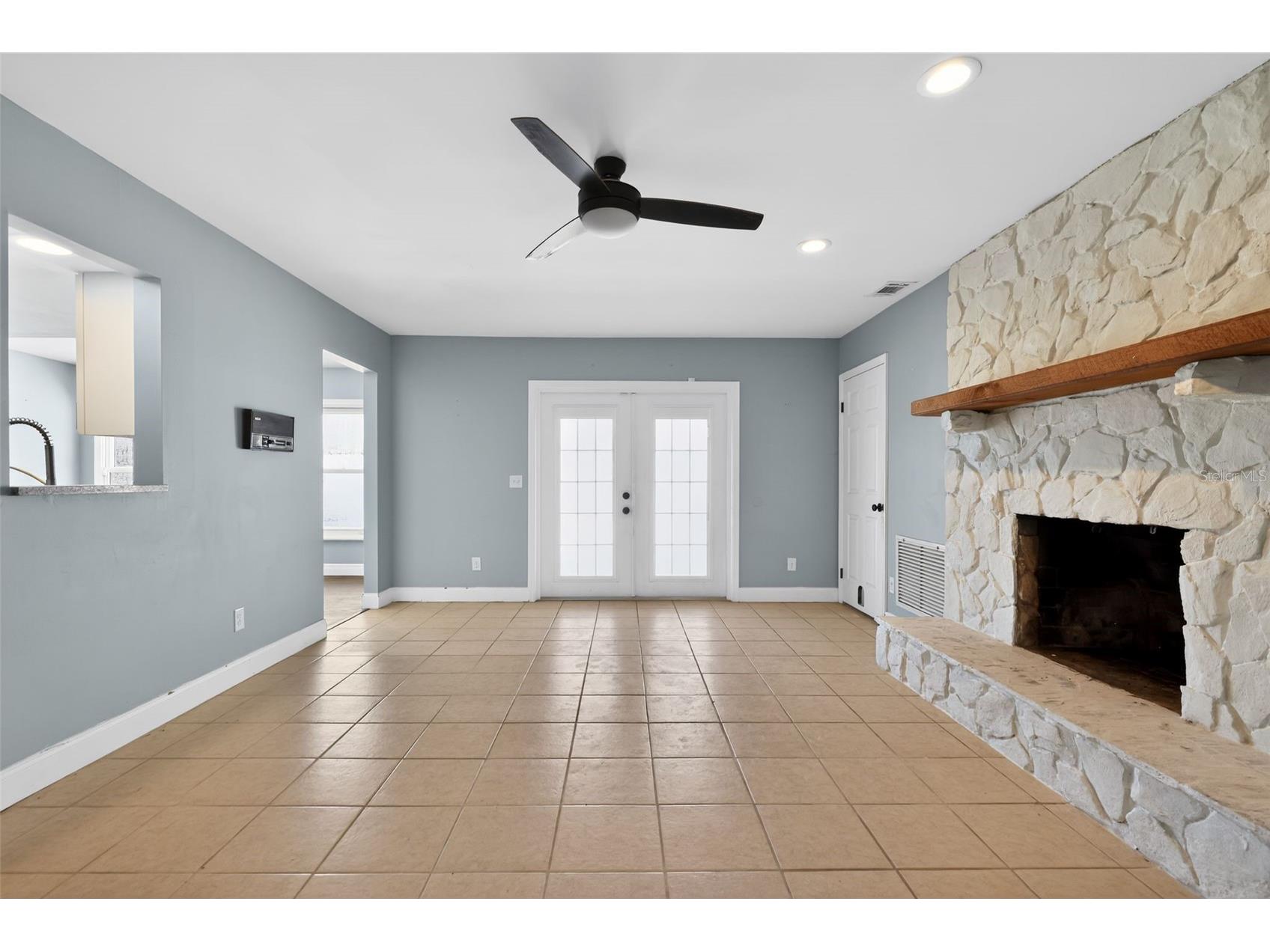 7525 E Applewood Drive Inverness FL 34450 TB8480857 image24