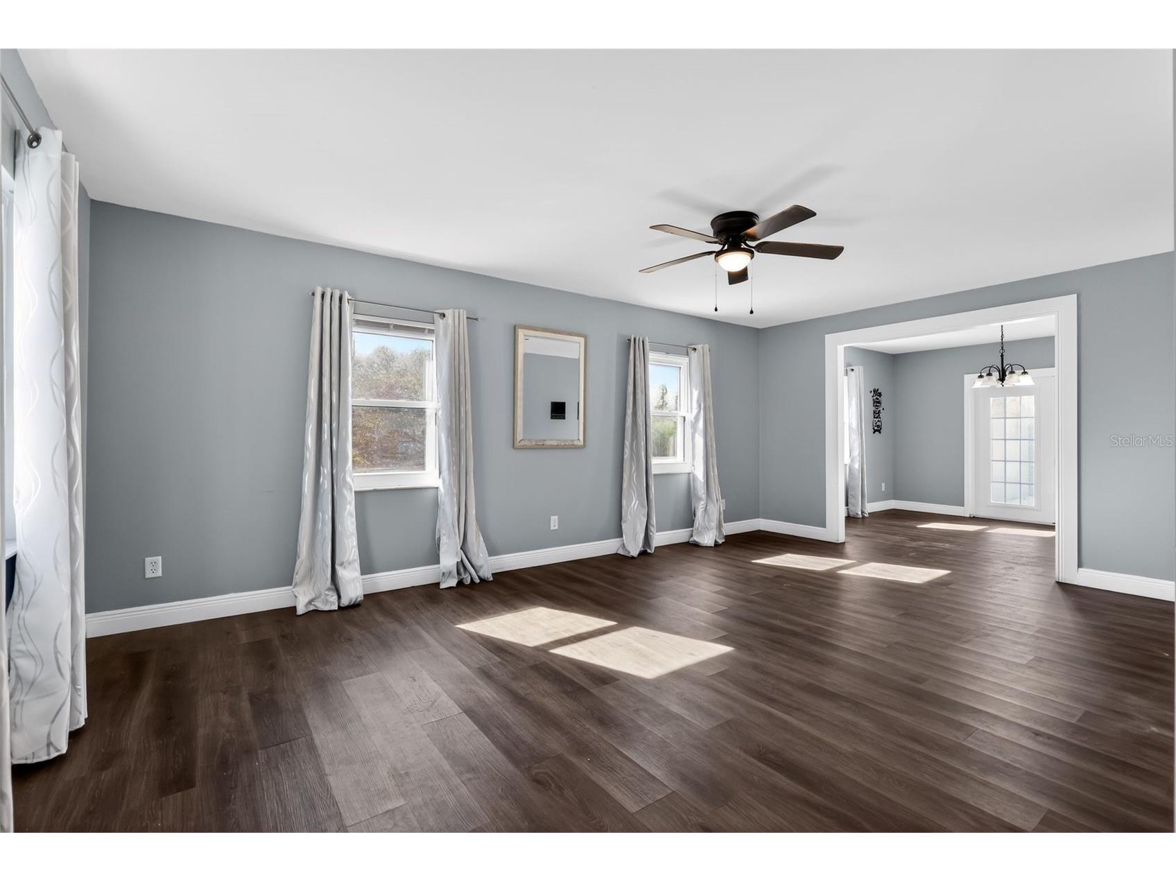 7525 E Applewood Drive Inverness FL 34450 TB8480857 image25