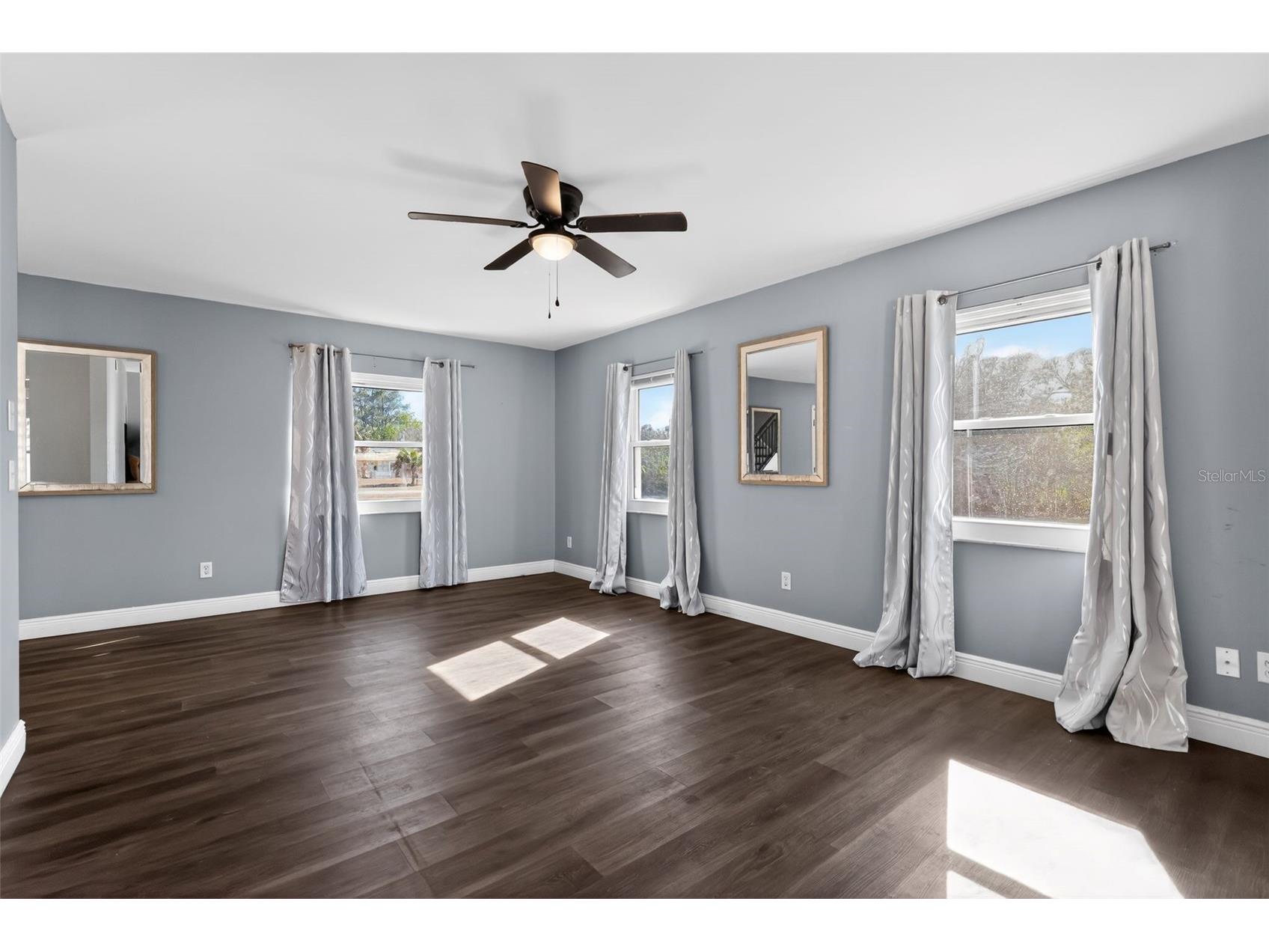 7525 E Applewood Drive Inverness FL 34450 TB8480857 image26