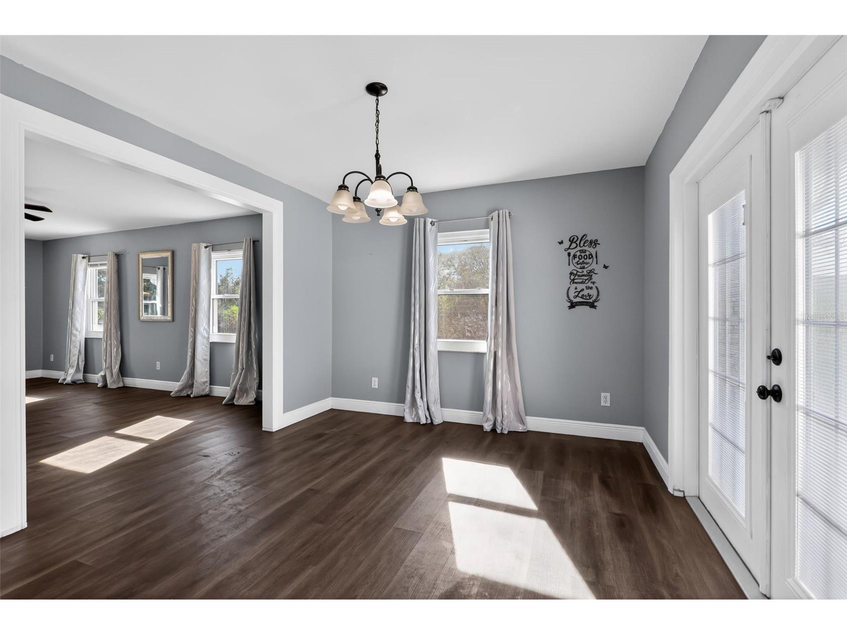 7525 E Applewood Drive Inverness FL 34450 TB8480857 image27