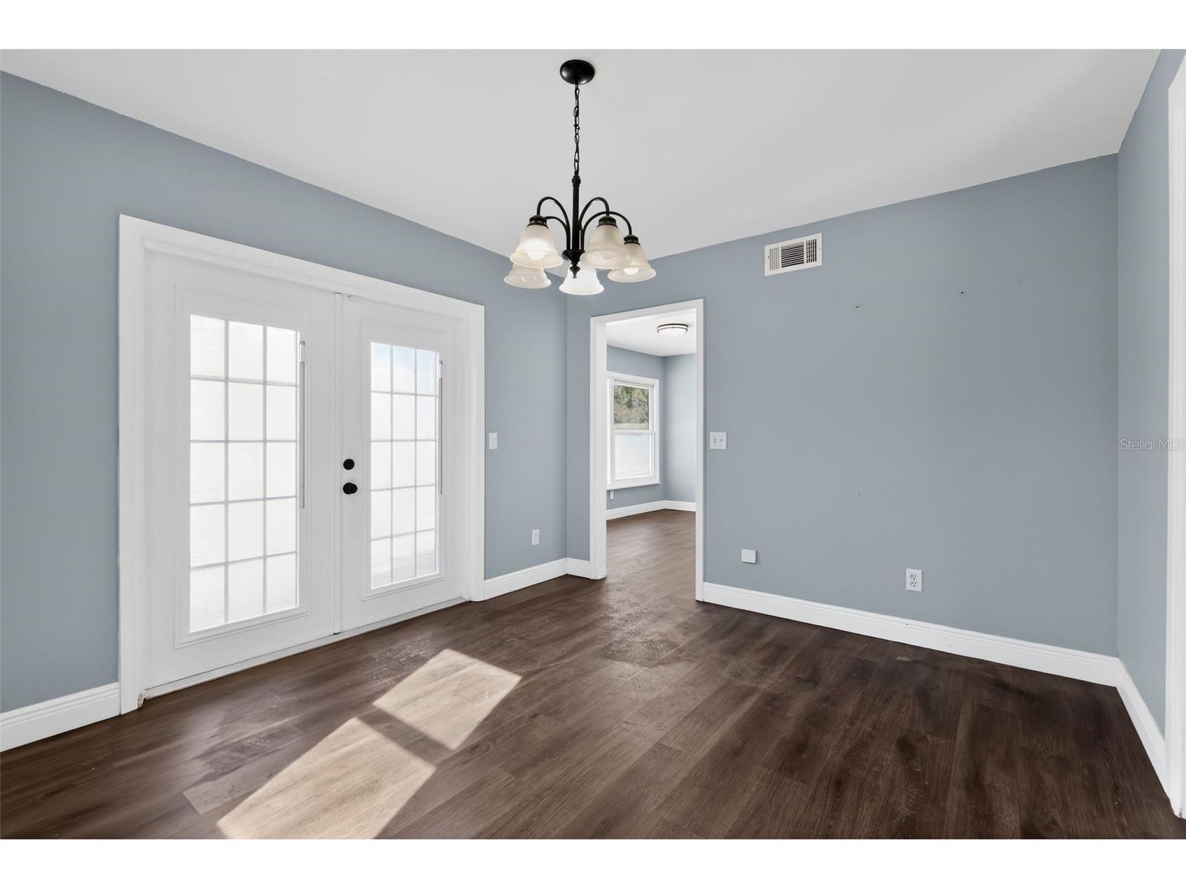 7525 E Applewood Drive Inverness FL 34450 TB8480857 image28