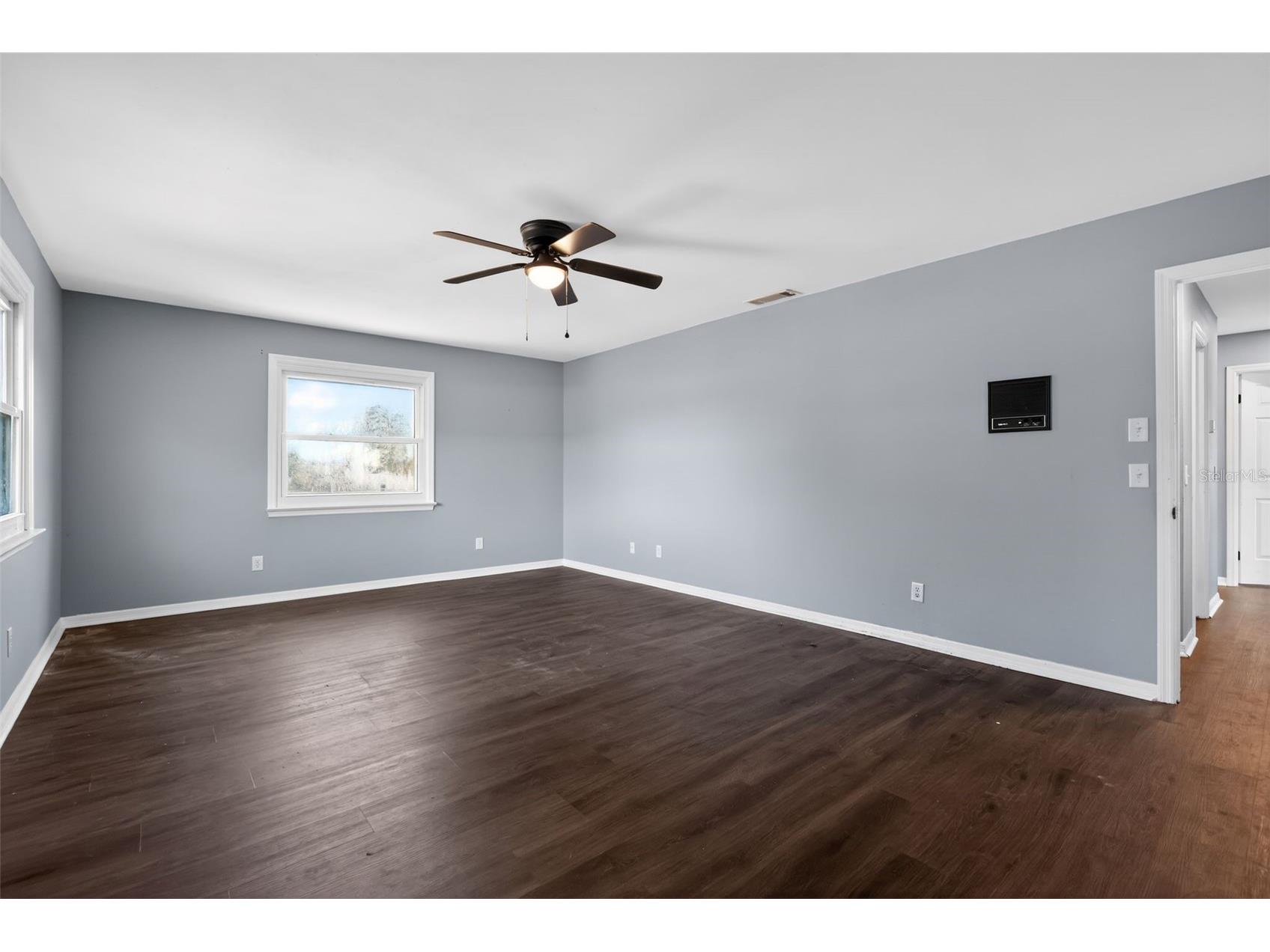 7525 E Applewood Drive Inverness FL 34450 TB8480857 image29