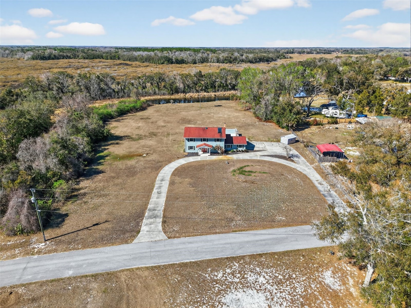 7525 E Applewood Drive Inverness FL 34450 TB8480857 image3