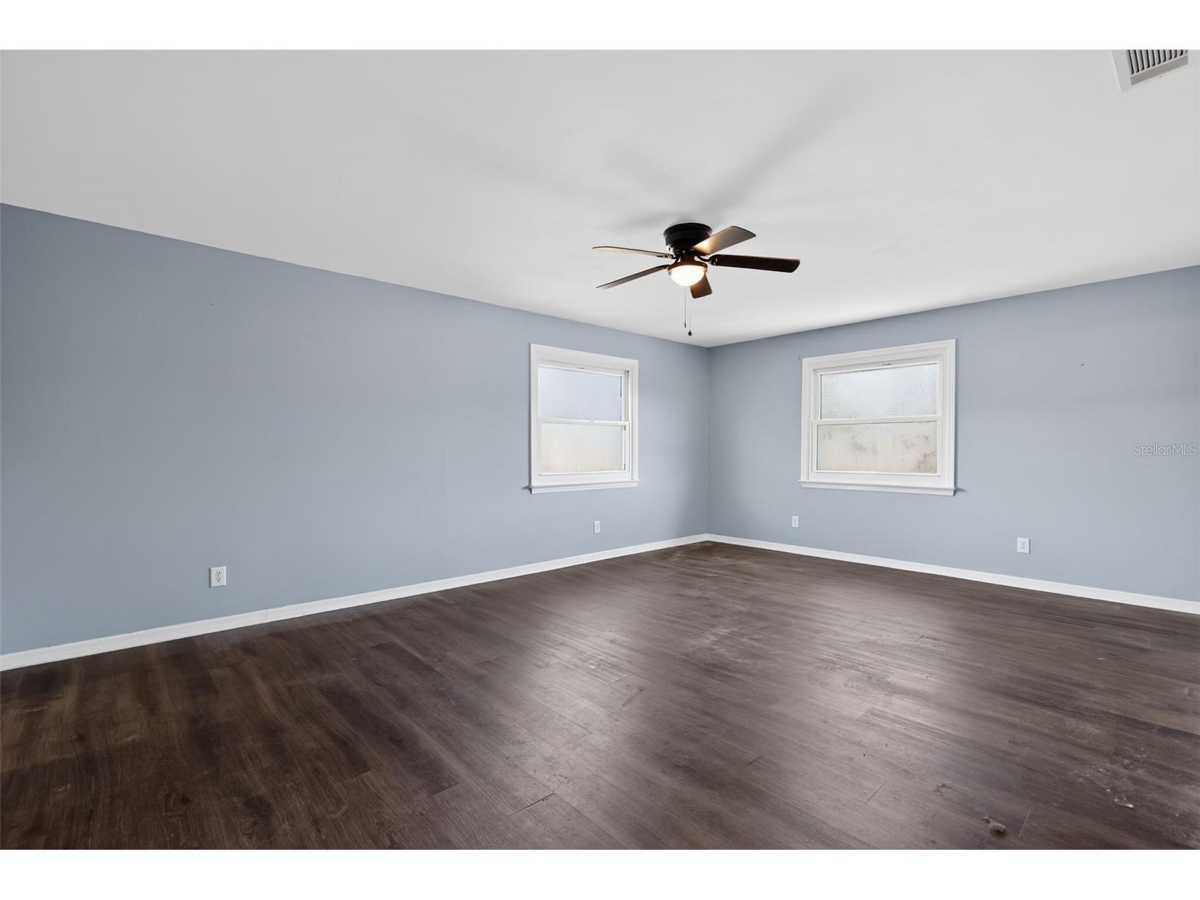 7525 E Applewood Drive Inverness FL 34450 TB8480857 image30