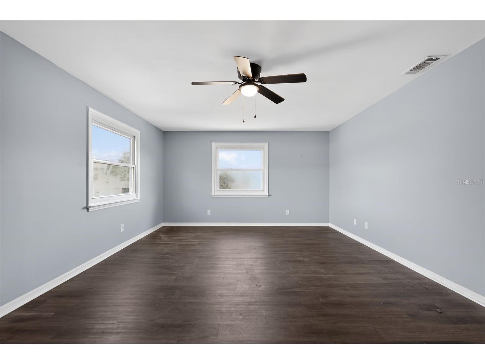 7525 E Applewood Drive Inverness FL 34450 TB8480857 image31