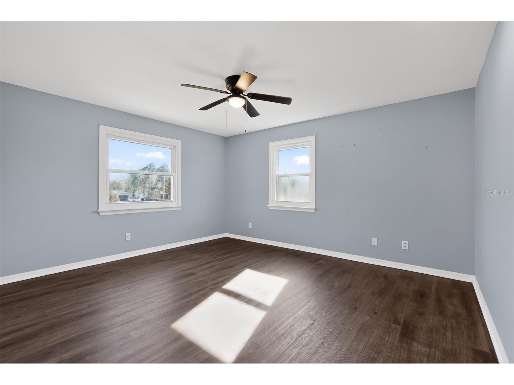 7525 E Applewood Drive Inverness FL 34450 TB8480857 image32