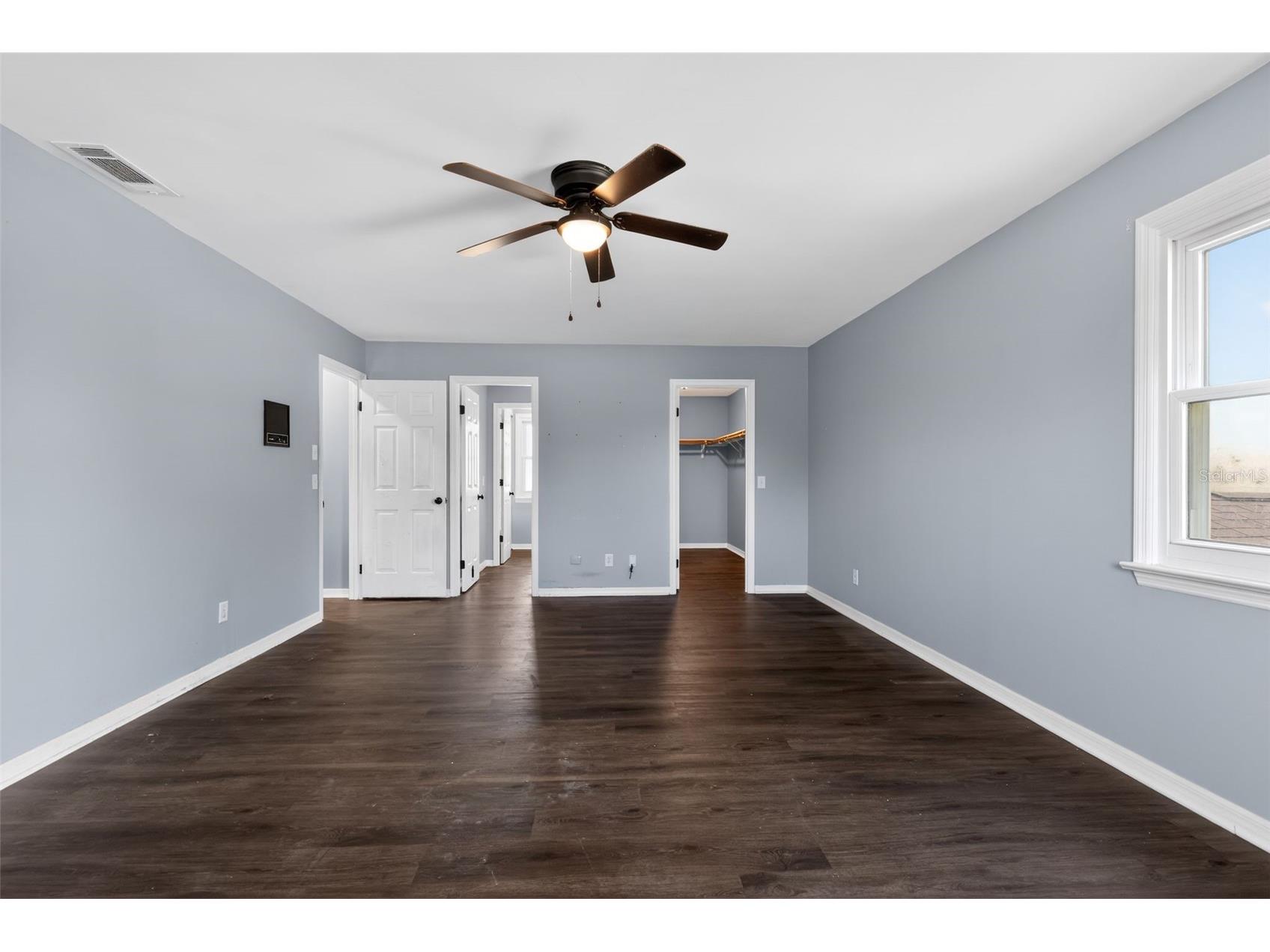 7525 E Applewood Drive Inverness FL 34450 TB8480857 image33