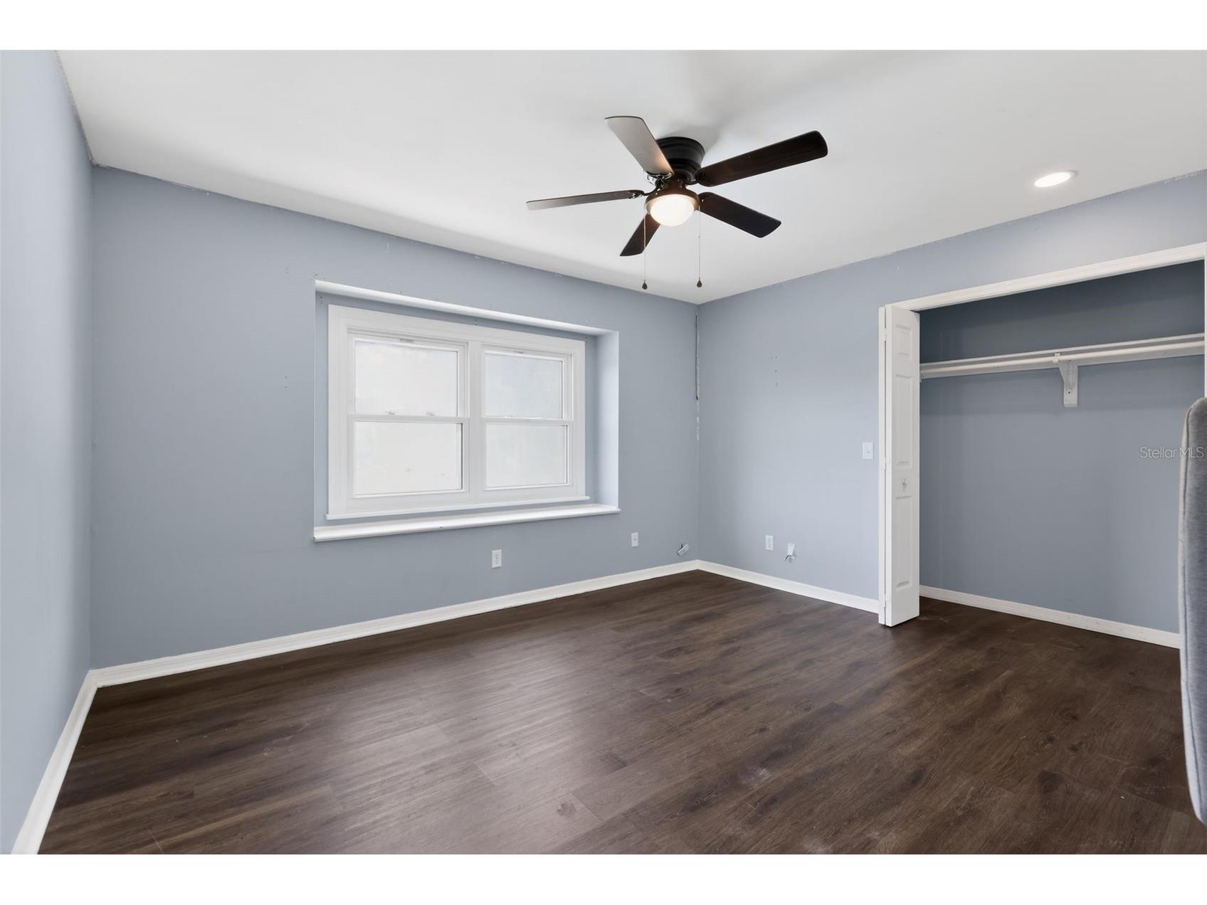 7525 E Applewood Drive Inverness FL 34450 TB8480857 image34