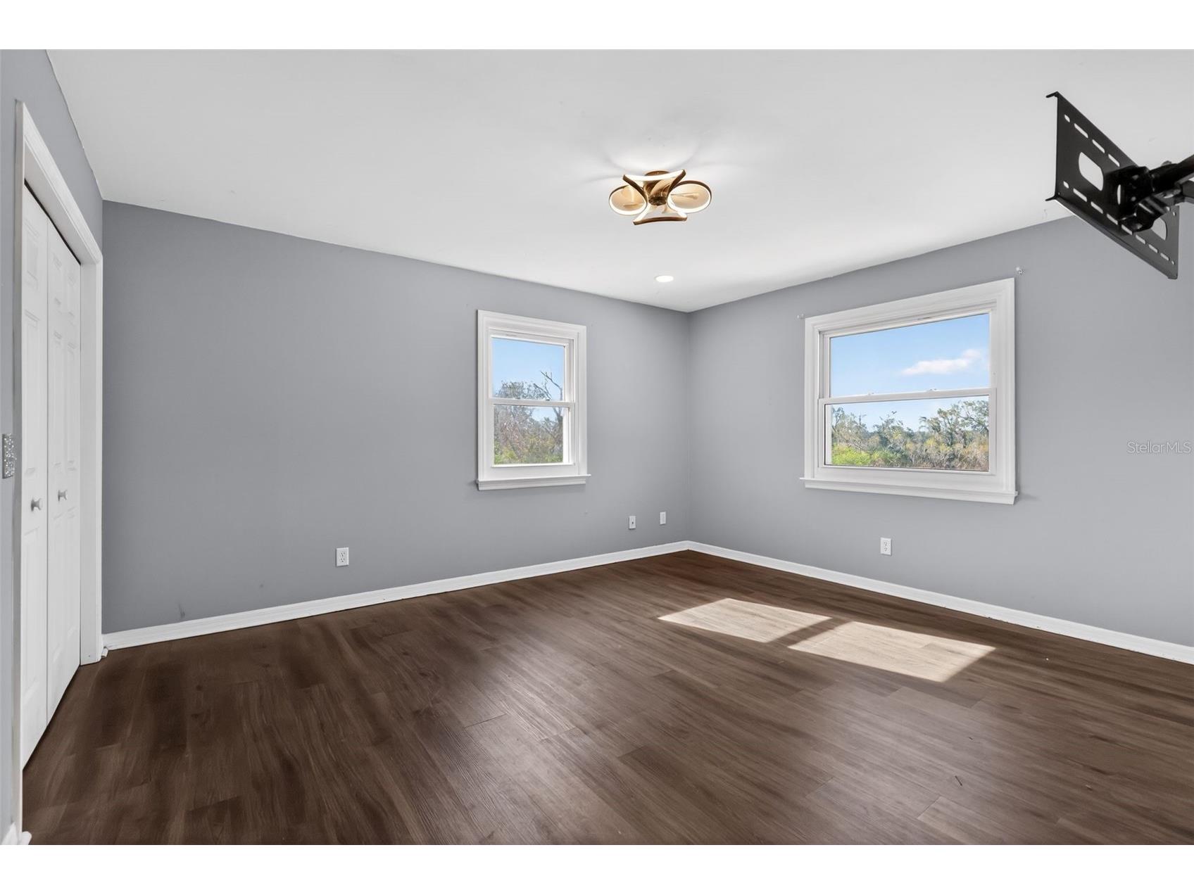 7525 E Applewood Drive Inverness FL 34450 TB8480857 image35