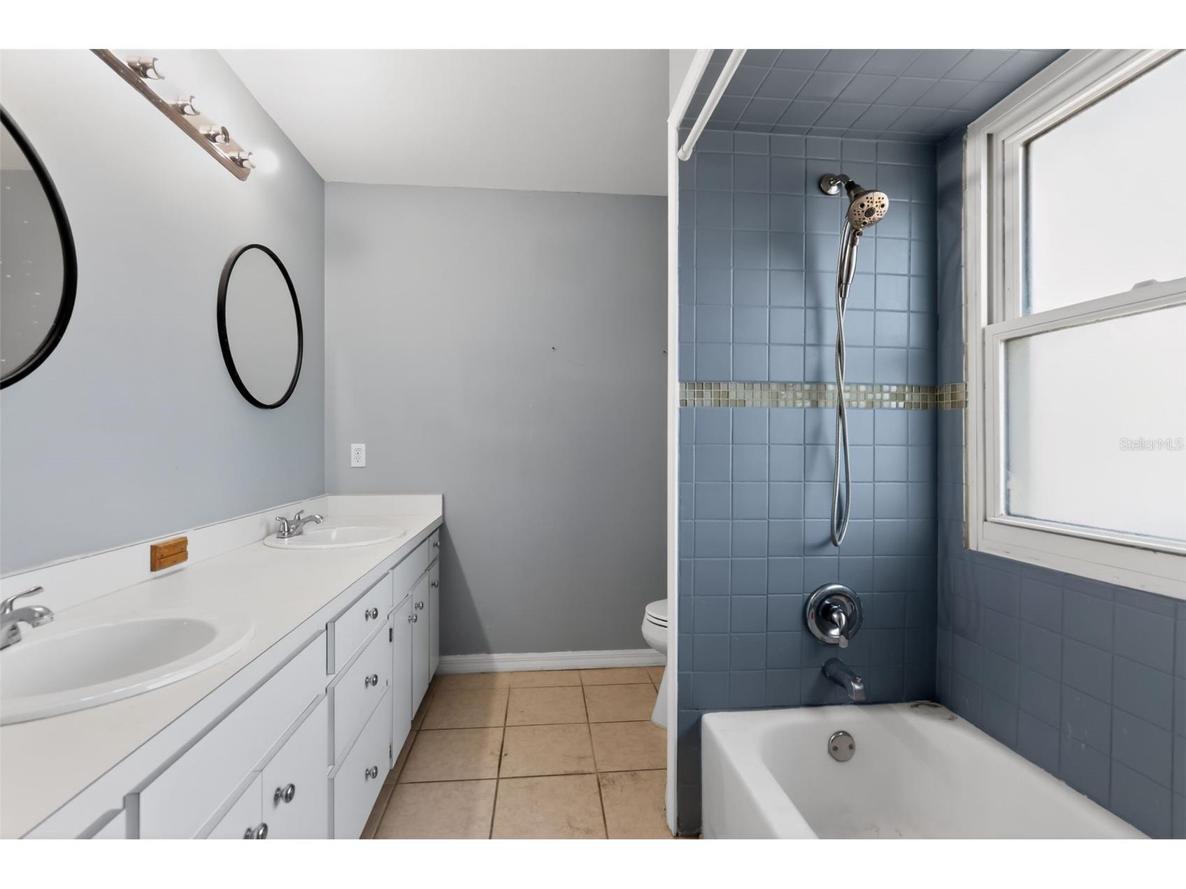 7525 E Applewood Drive Inverness FL 34450 TB8480857 image39