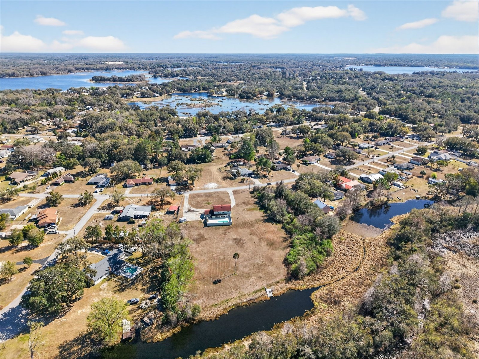 7525 E Applewood Drive Inverness FL 34450 TB8480857 image4