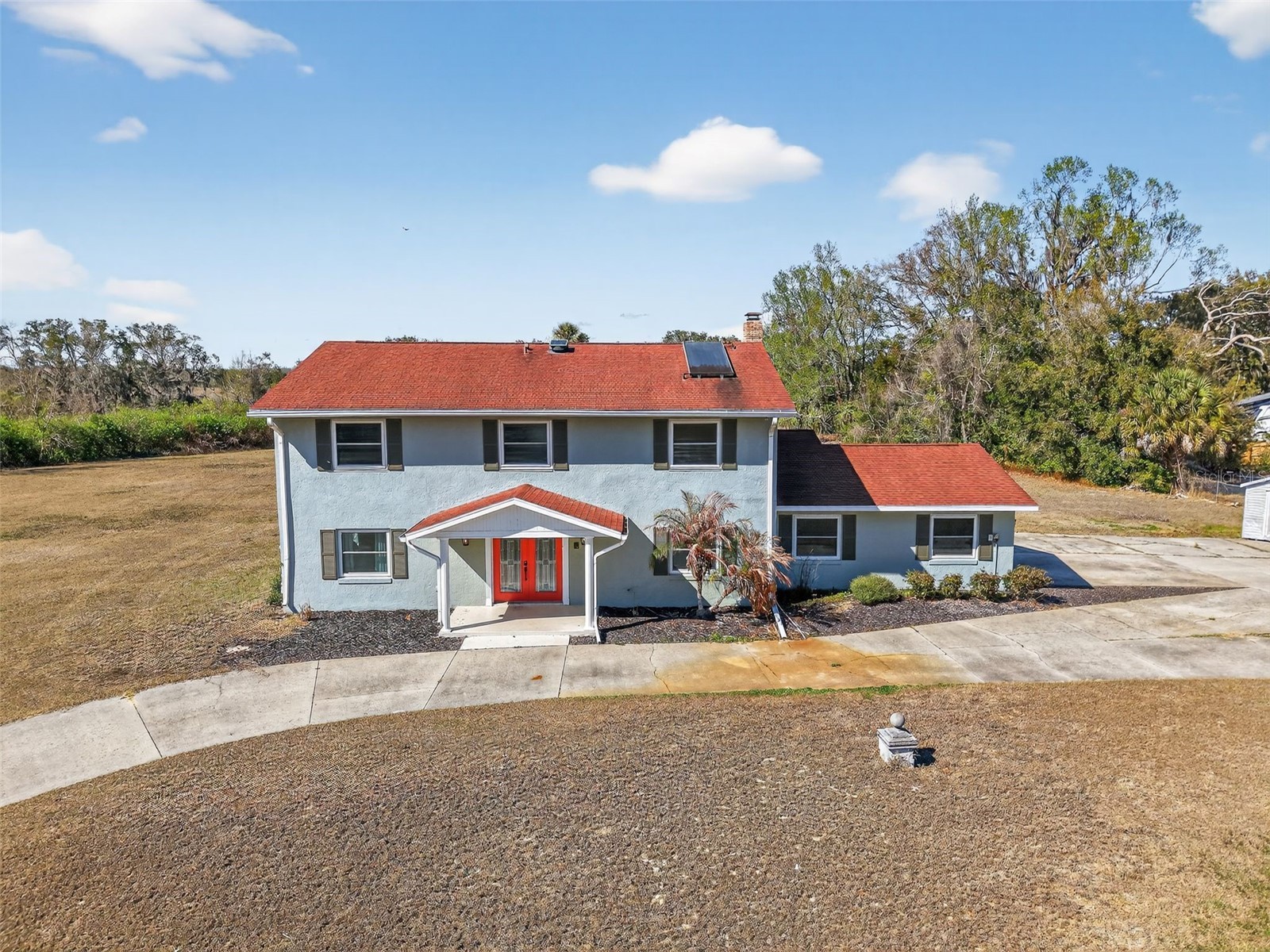 7525 E Applewood Drive Inverness FL 34450 TB8480857 image5