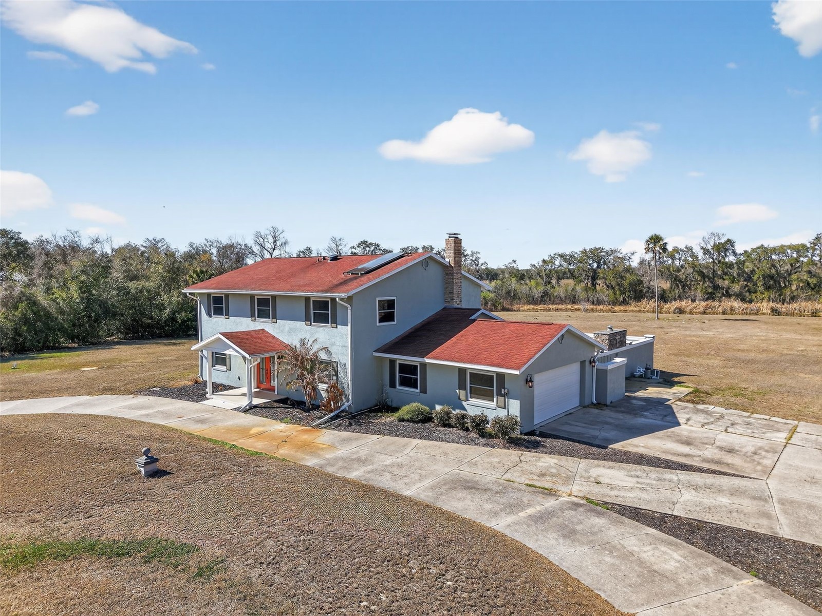 7525 E Applewood Drive Inverness FL 34450 TB8480857 image6