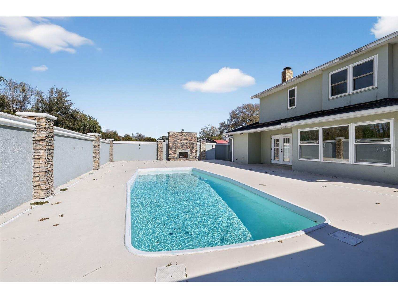 7525 E Applewood Drive Inverness FL 34450 TB8480857 image8