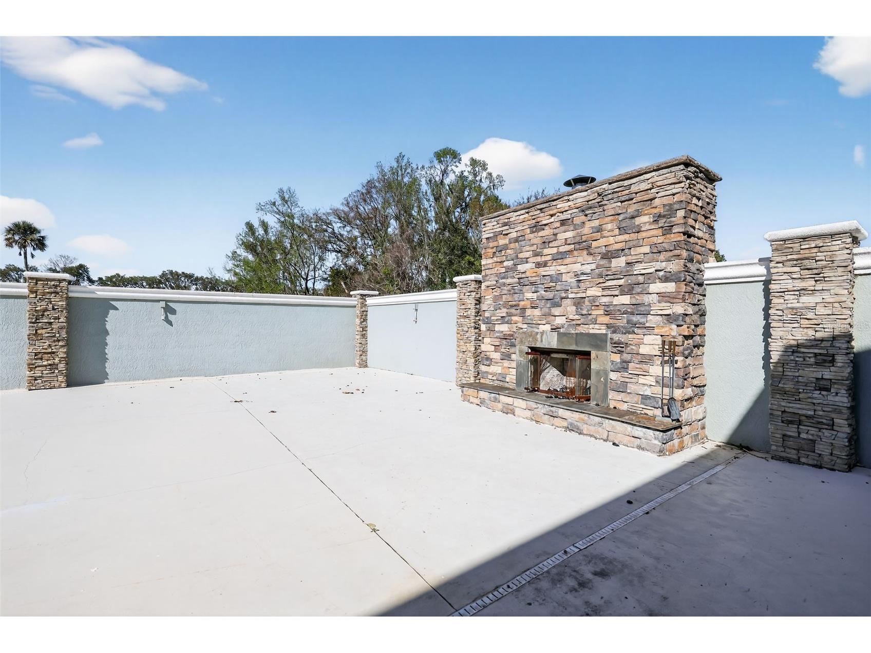 7525 E Applewood Drive Inverness FL 34450 TB8480857 image9