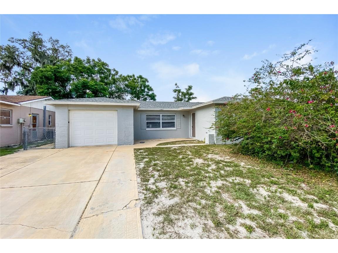 7525 Foxbloom Drive Port Richey FL 34668 O6360743 image1
