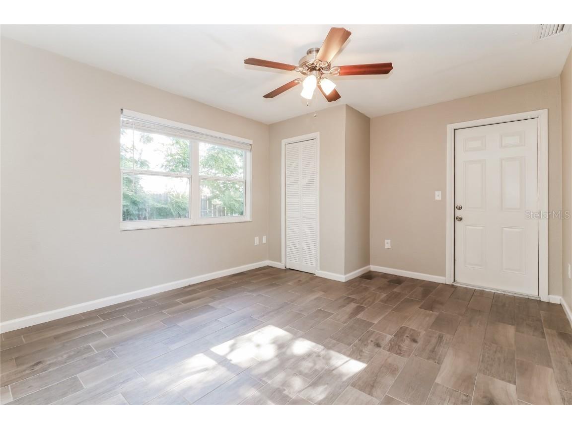 7525 Foxbloom Drive Port Richey FL 34668 O6360743 image10