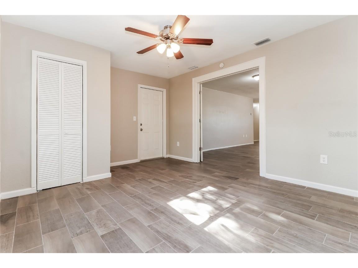 7525 Foxbloom Drive Port Richey FL 34668 O6360743 image11