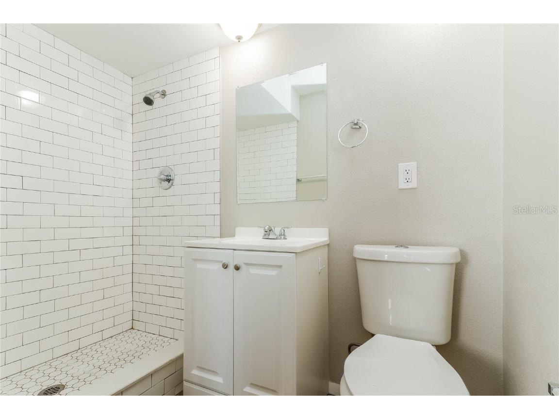 7525 Foxbloom Drive Port Richey FL 34668 O6360743 image12