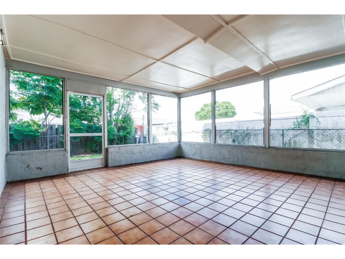 7525 Foxbloom Drive Port Richey FL 34668 O6360743 image13