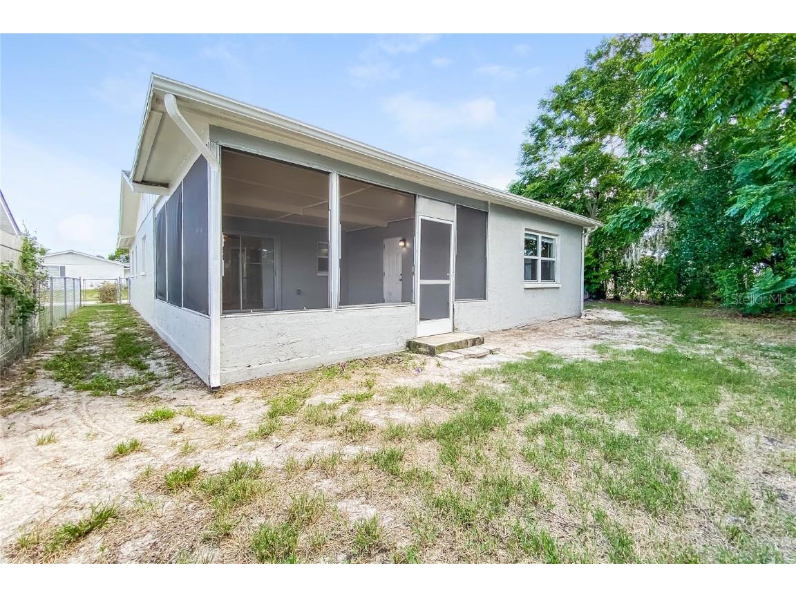 7525 Foxbloom Drive Port Richey FL 34668 O6360743 image14