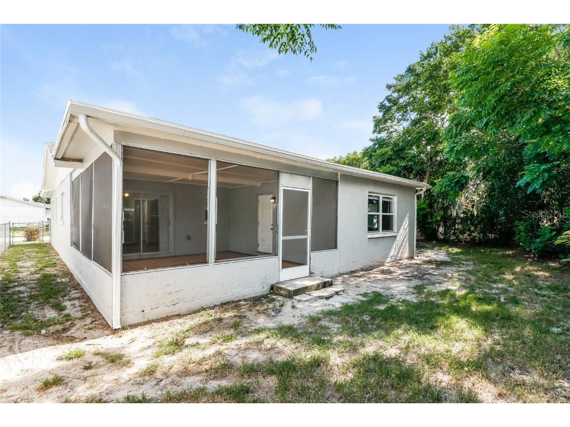 7525 Foxbloom Drive Port Richey FL 34668 O6360743 image15