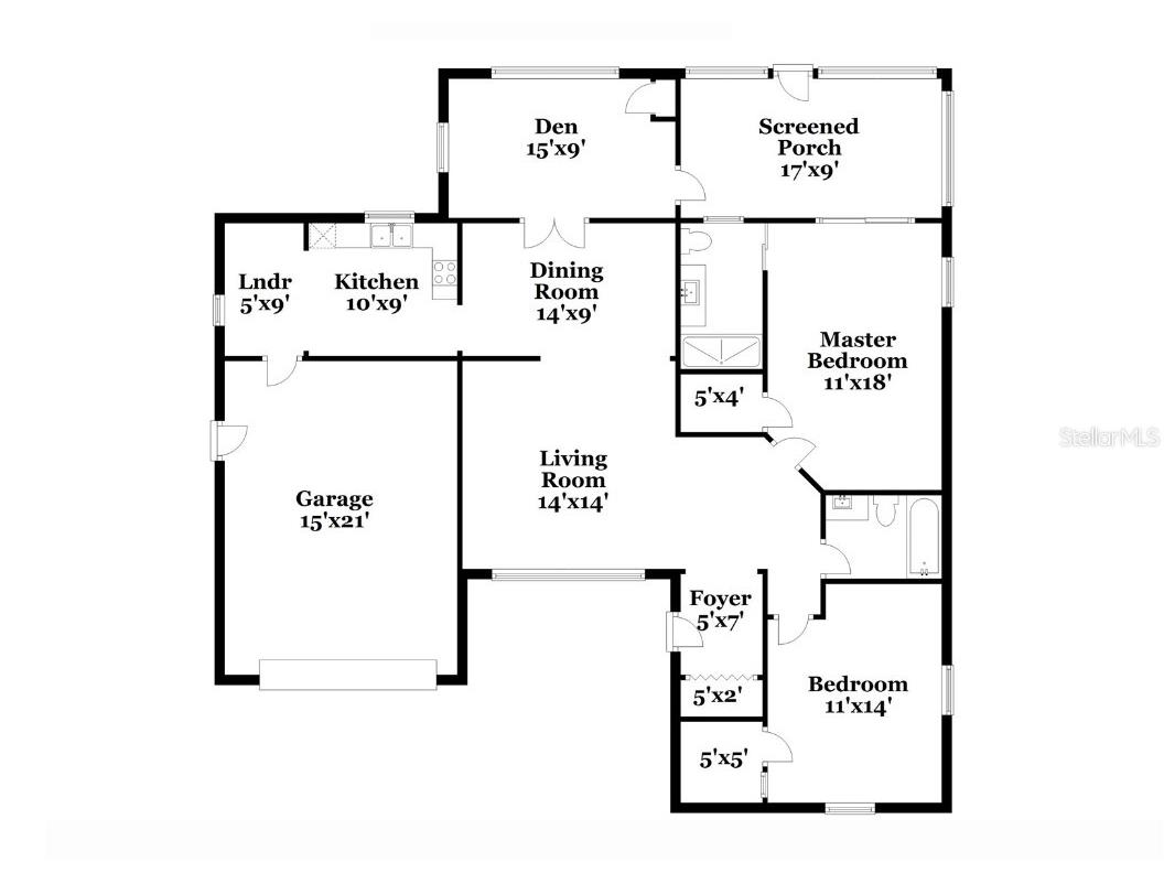 7525 Foxbloom Drive Port Richey FL 34668 O6360743 image16