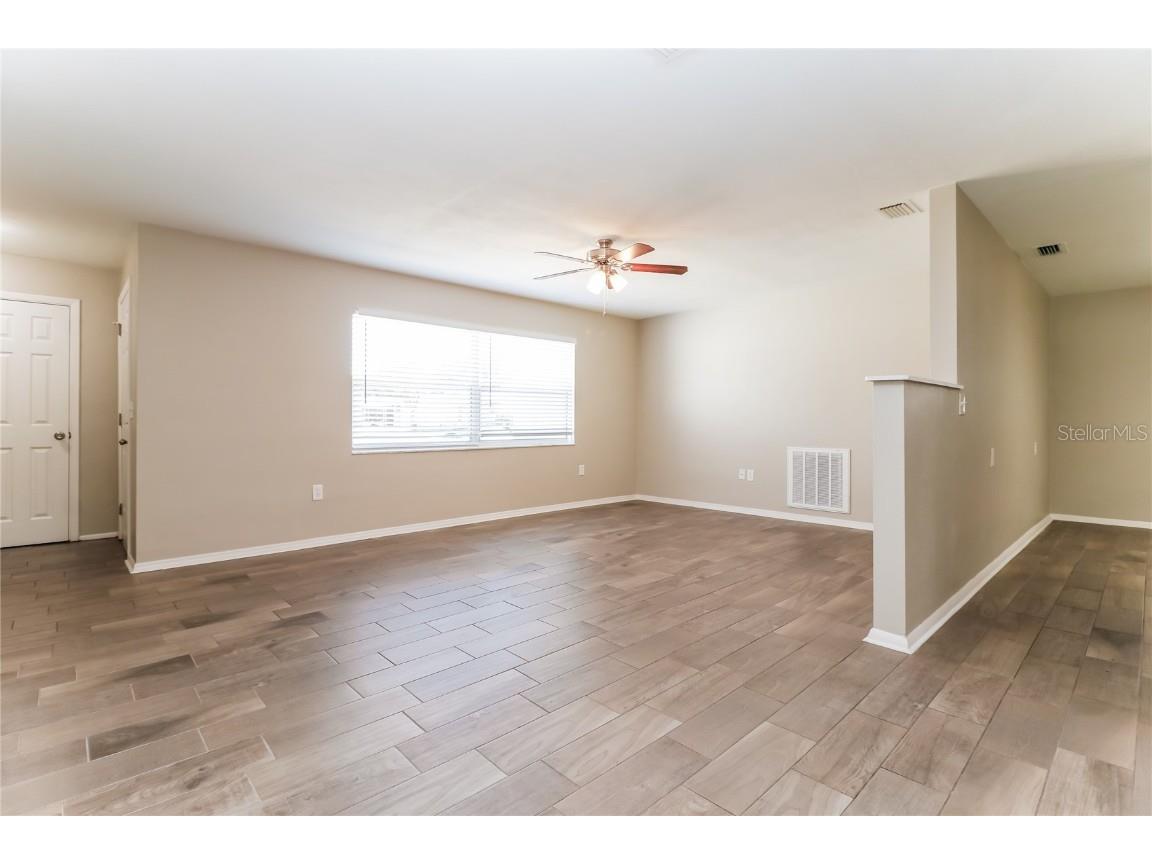 7525 Foxbloom Drive Port Richey FL 34668 O6360743 image2