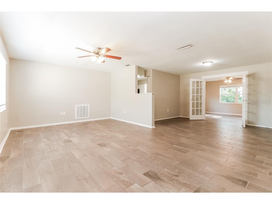 7525 Foxbloom Drive Port Richey FL 34668 O6360743 image3