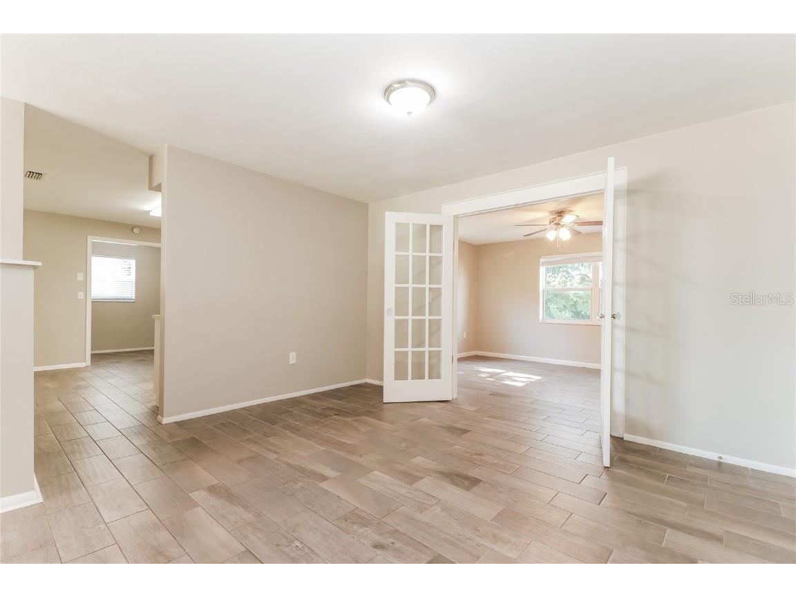 7525 Foxbloom Drive Port Richey FL 34668 O6360743 image4