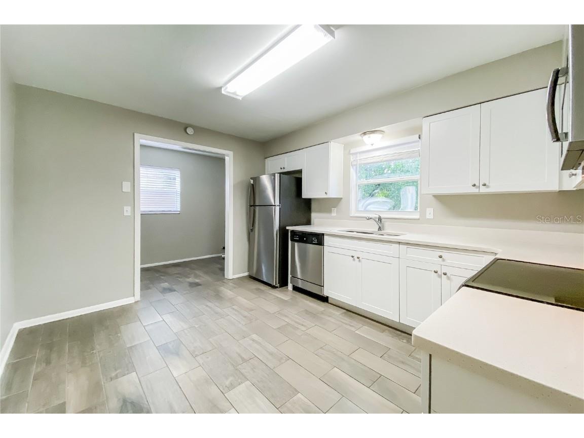 7525 Foxbloom Drive Port Richey FL 34668 O6360743 image5