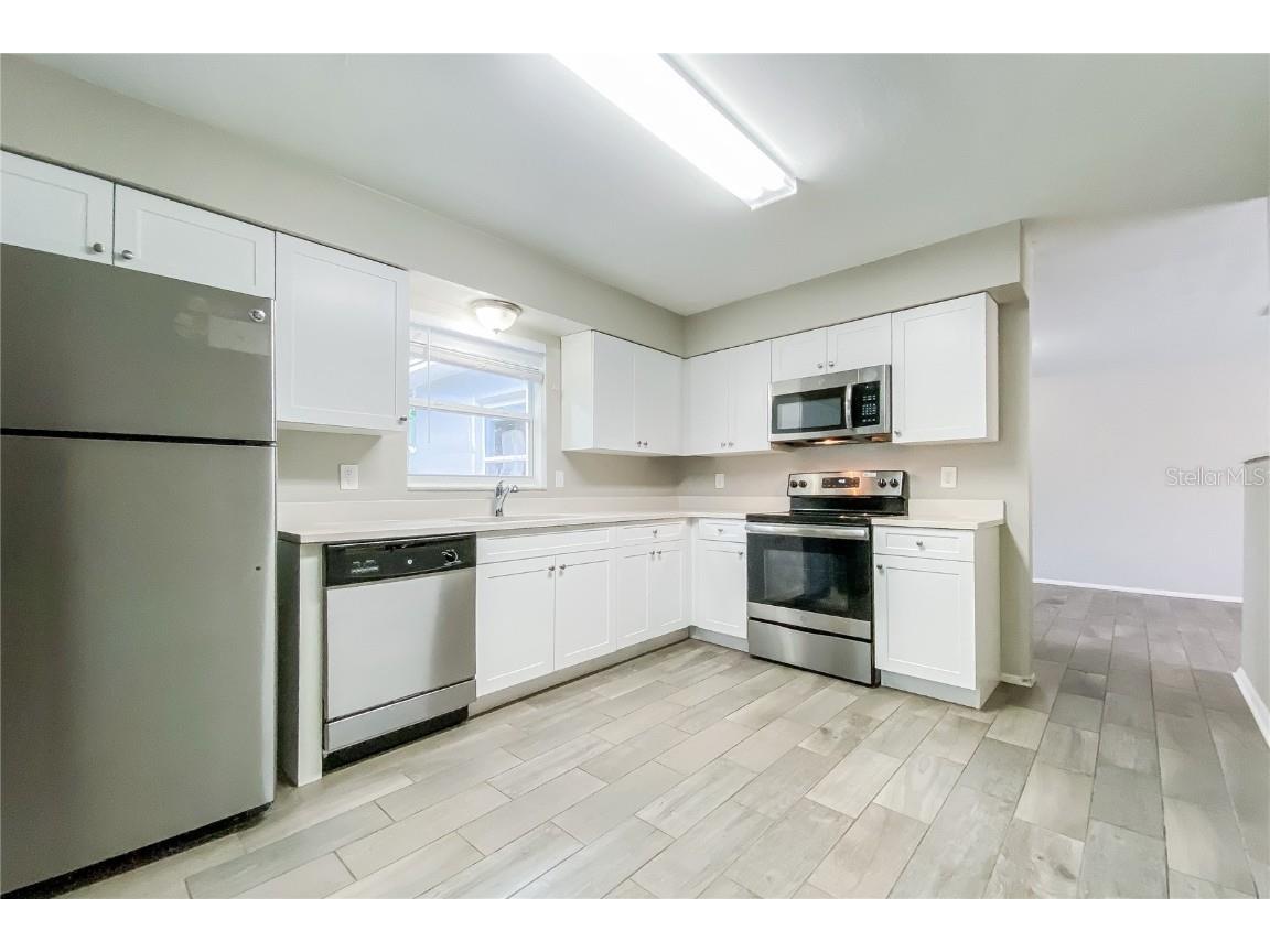 7525 Foxbloom Drive Port Richey FL 34668 O6360743 image6