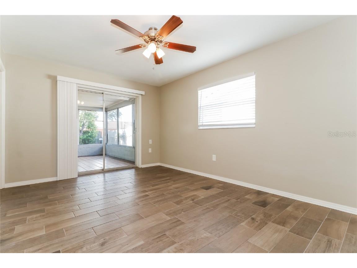 7525 Foxbloom Drive Port Richey FL 34668 O6360743 image7