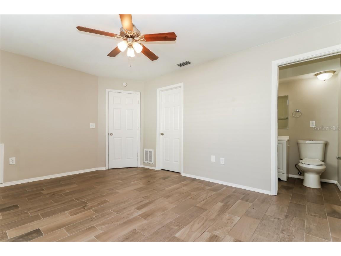 7525 Foxbloom Drive Port Richey FL 34668 O6360743 image8