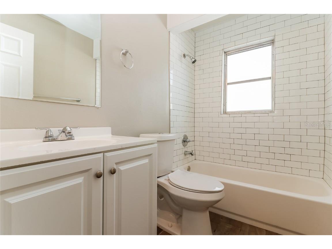 7525 Foxbloom Drive Port Richey FL 34668 O6360743 image9