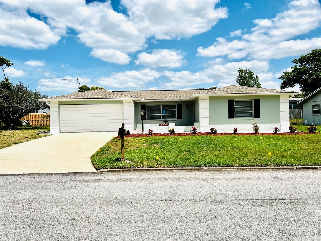 7525 Greybirch Terrace Port Richey FL 34668 W7844521 image1