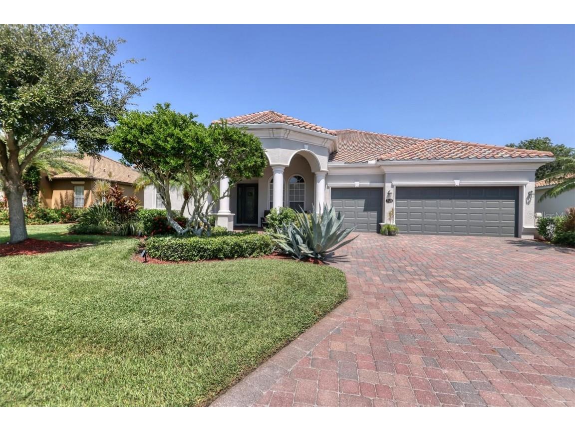 7525 Heritage Grand Place Bradenton FL 34212 A4579914 image1
