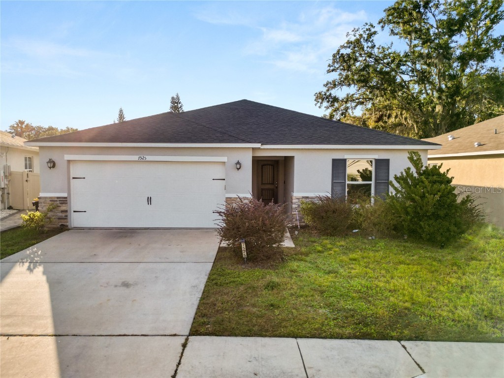 7525 Ibis Drive Lakeland FL 33810 L4957341 image1