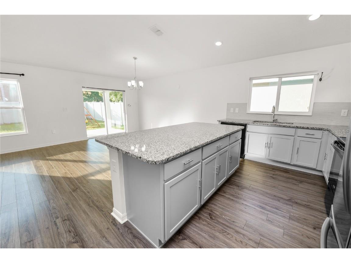 7525 Ibis Drive Lakeland FL 33810 L4957341 image10