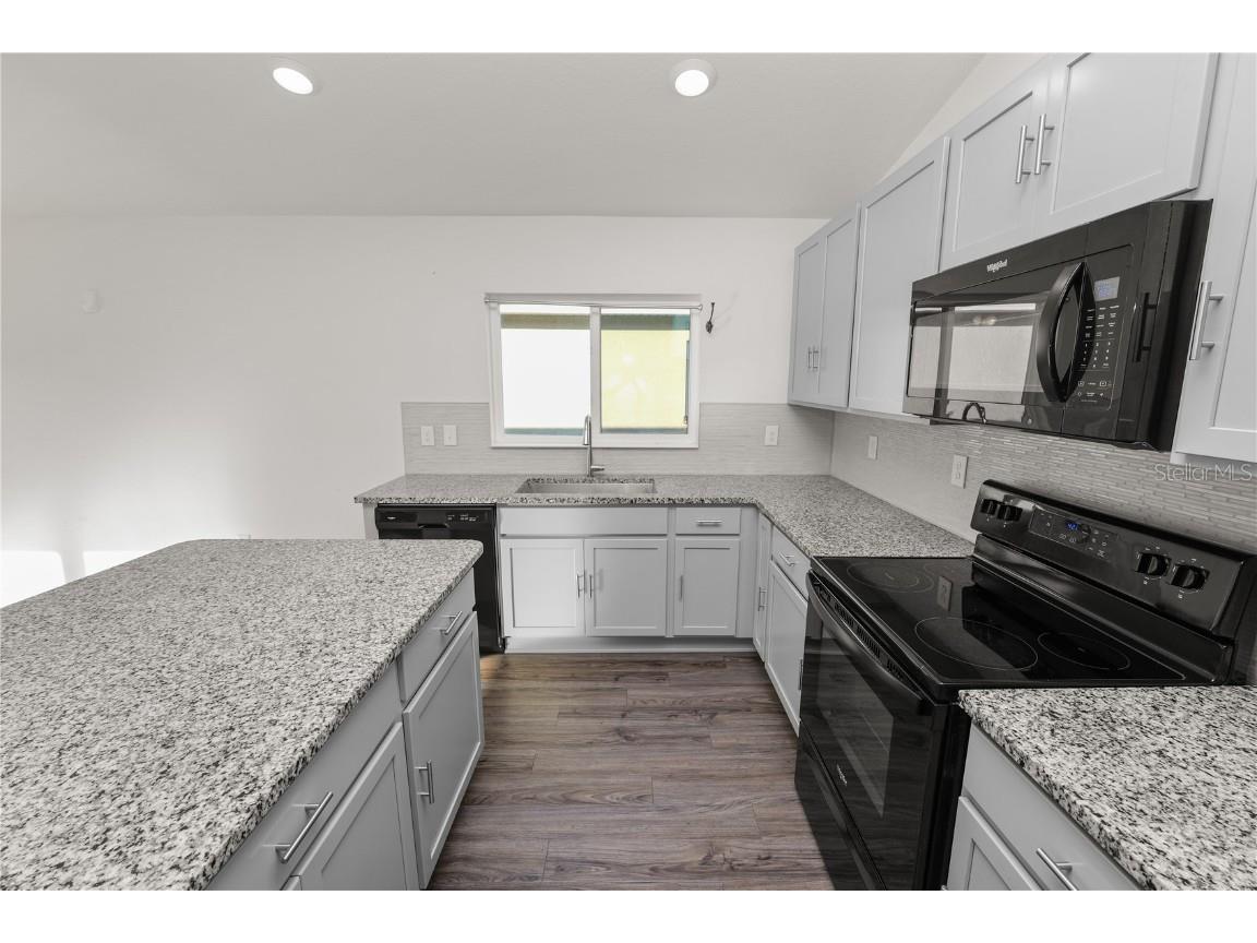 7525 Ibis Drive Lakeland FL 33810 L4957341 image11