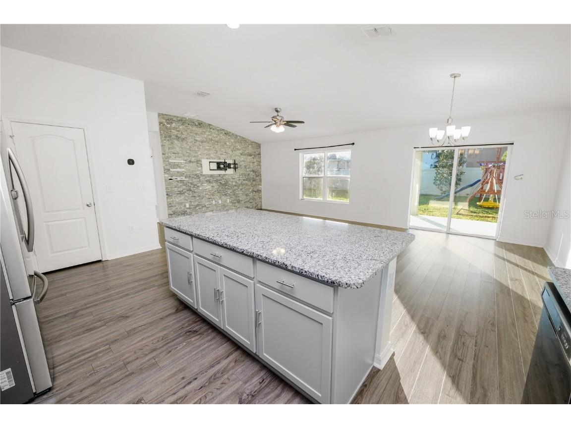 7525 Ibis Drive Lakeland FL 33810 L4957341 image12