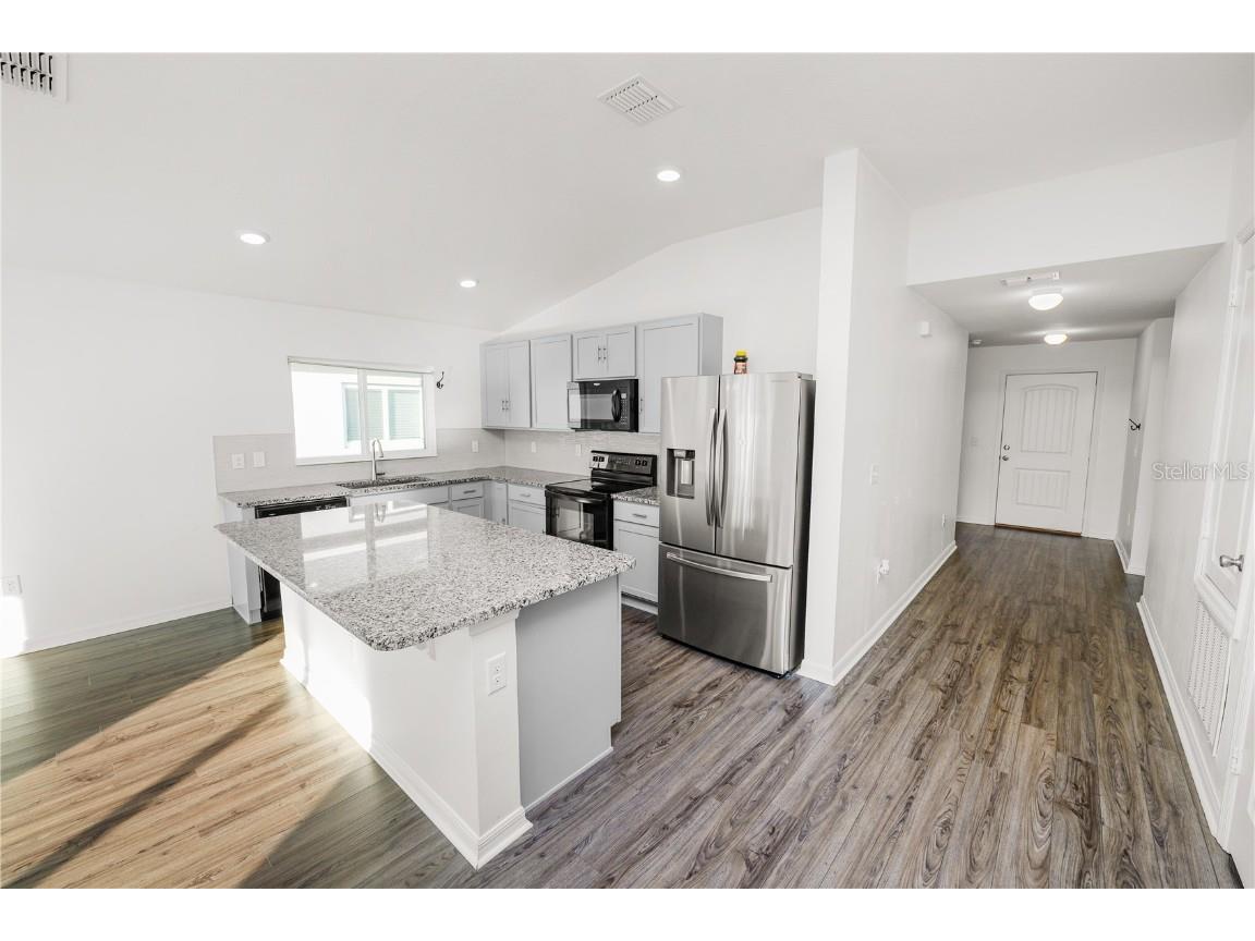 7525 Ibis Drive Lakeland FL 33810 L4957341 image13