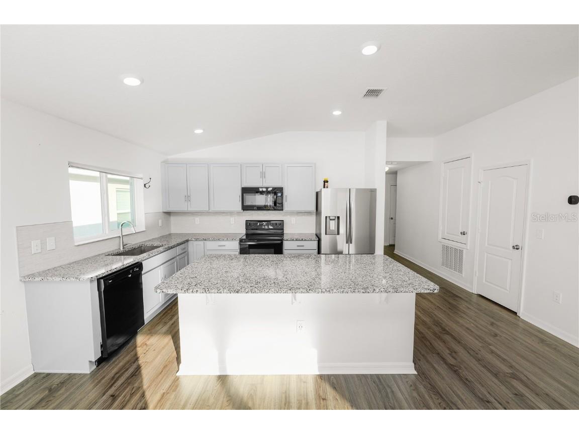 7525 Ibis Drive Lakeland FL 33810 L4957341 image14