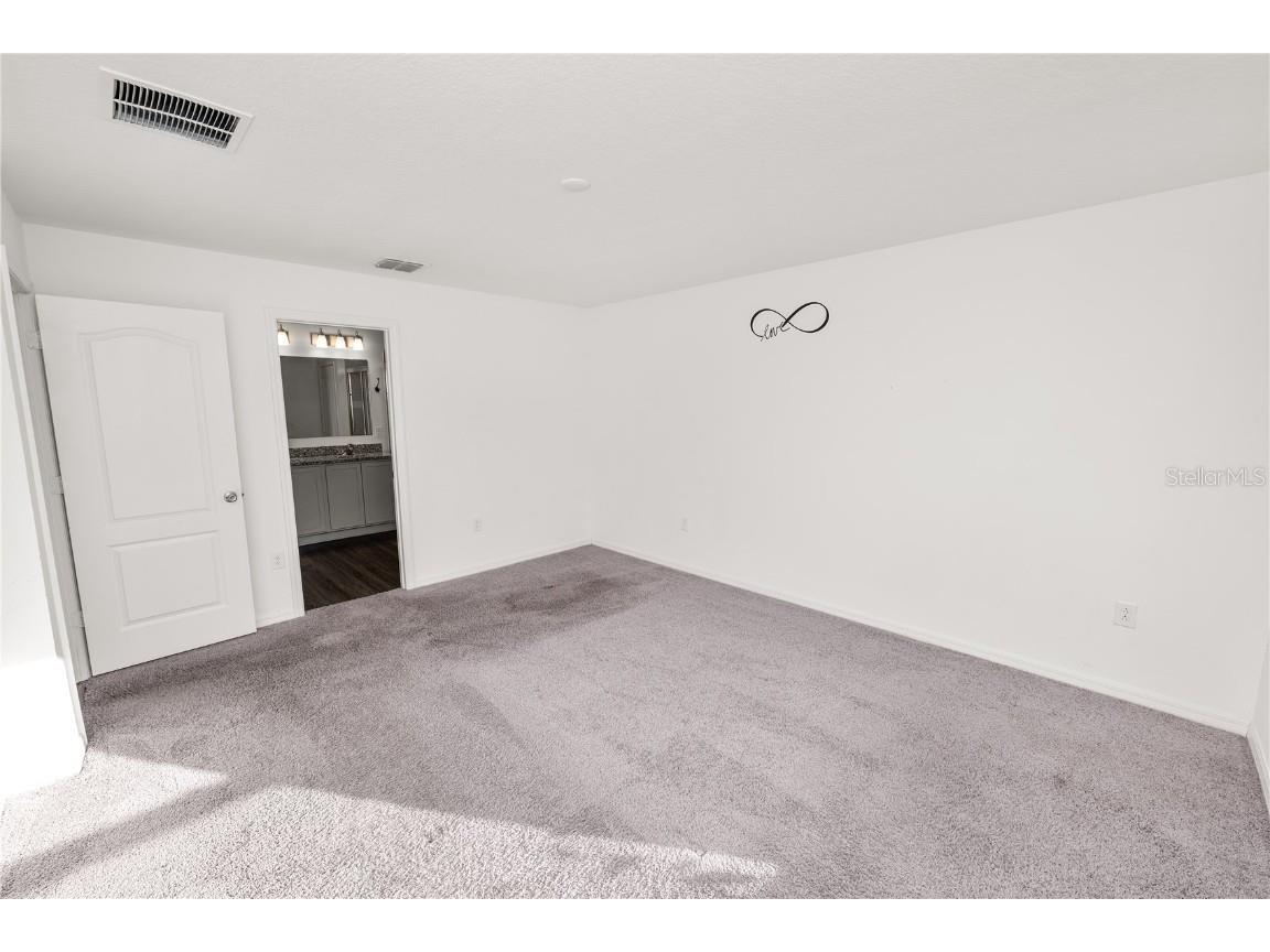 7525 Ibis Drive Lakeland FL 33810 L4957341 image15