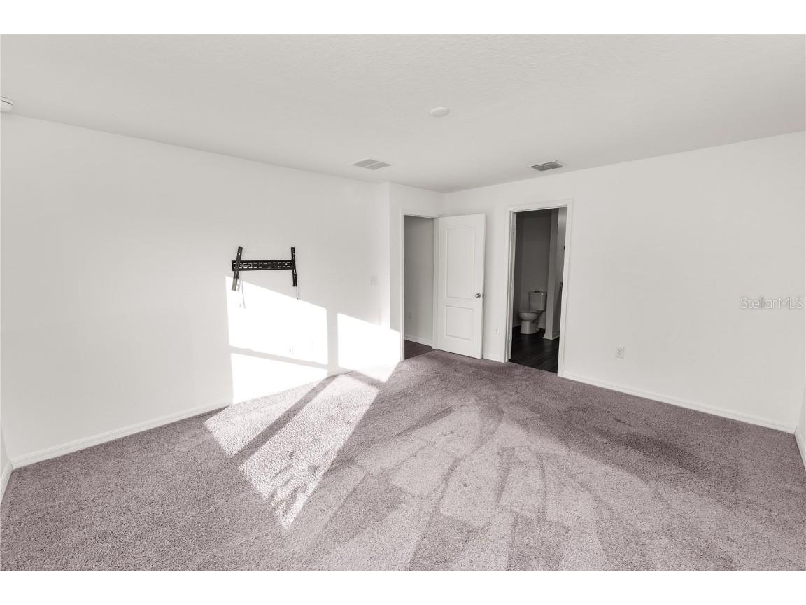 7525 Ibis Drive Lakeland FL 33810 L4957341 image16